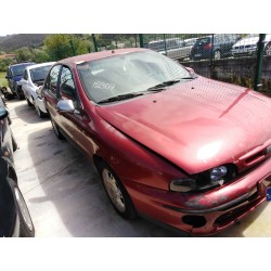 fiat marea berlina (185) del año 2002