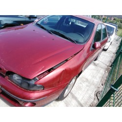 fiat marea berlina (185) del año 2002