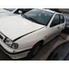 seat cordoba berlina (6k2) del año 1996
