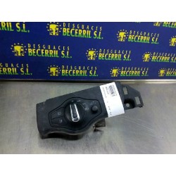 Recambio de mando luces para audi a5 coupe (8t) 3.0 tdi referencia OEM IAM 8K0941531G 8K0941531 