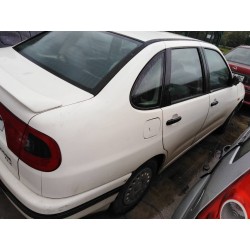 seat cordoba berlina (6k2) del año 1996