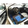 seat cordoba berlina (6k2) del año 1996