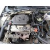 seat cordoba berlina (6k2) del año 1996