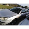 ford mondeo turnier (ge) del año 2001
