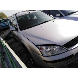 ford mondeo turnier (ge) del año 2001