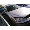 ford mondeo turnier (ge) del año 2001