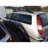 ford mondeo turnier (ge) del año 2001