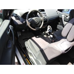 renault megane ii berlina 3p del año 2004