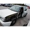 volkswagen golf iii berlina (1h1) del año 1997