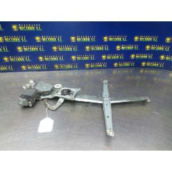 Recambio de elevalunas delantero derecho para opel astra f berlina gt referencia OEM IAM 90360542  