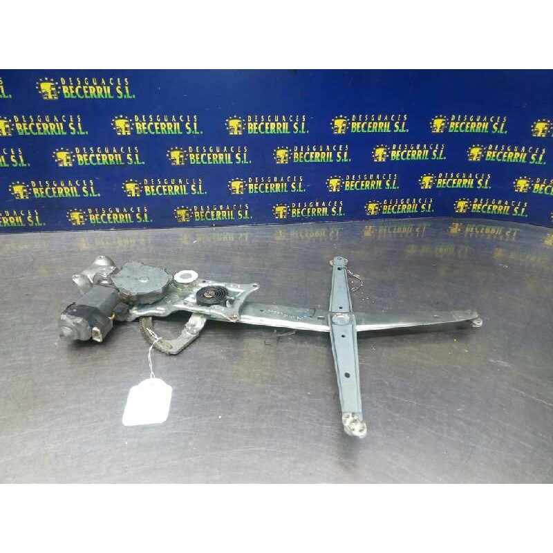 Recambio de elevalunas delantero derecho para opel astra f berlina gt referencia OEM IAM 90360542 Recambio de elevalunas delantero derecho para opel astra f berlina gt referencia OEM IAM 90360542