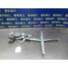 Recambio de elevalunas delantero derecho para opel astra f berlina gt referencia OEM IAM 90360542  