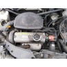 volkswagen golf iii berlina (1h1) del año 1997
