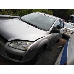 ford focus berlina (cap) del año 2006