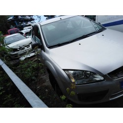 ford focus berlina (cap) del año 2006