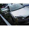 ford focus berlina (cap) del año 2006