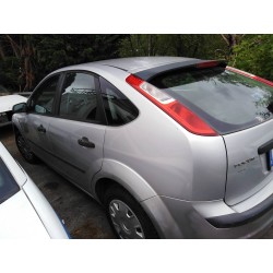 ford focus berlina (cap) del año 2006