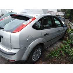 ford focus berlina (cap) del año 2006