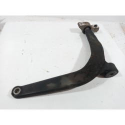 Recambio de brazo suspension inferior delantero izquierdo para peugeot 406 berlina (s1/s2) srdt referencia OEM IAM   