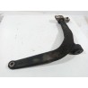 Recambio de brazo suspension inferior delantero izquierdo para peugeot 406 berlina (s1/s2) srdt referencia OEM IAM   