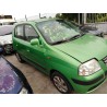 hyundai atos prime (mx) del año 2003