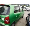 hyundai atos prime (mx) del año 2003
