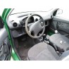 hyundai atos prime (mx) del año 2003