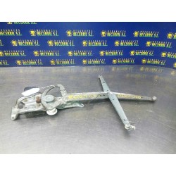 Recambio de elevalunas delantero derecho para opel astra f berlina gt referencia OEM IAM 90360542  