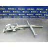 Recambio de elevalunas delantero derecho para opel astra f berlina gt referencia OEM IAM 90360542  