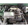 hyundai atos prime (mx) del año 2003