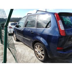 ford focus c-max (cap) del año 2005