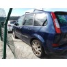 ford focus c-max (cap) del año 2005