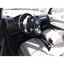 ford focus c-max (cap) del año 2005