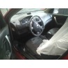 chevrolet aveo del año 2009