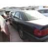 audi 100 berlina (c4) del año 1998