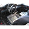 audi 100 berlina (c4) del año 1998