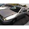 seat cordoba berlina (6k2) del año 1998