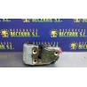 Recambio de cerradura puerta delantera derecha para chrysler stratus berlina (ja) 2.0 lx referencia OEM IAM   
