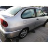 seat cordoba berlina (6k2) del año 1998
