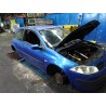 renault megane ii berlina 3p del año 2005