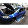renault megane ii berlina 3p del año 2005