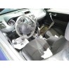 renault megane ii berlina 3p del año 2005