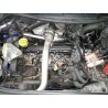 renault megane ii berlina 3p del año 2005