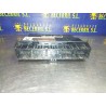Recambio de centralita confort para ford mondeo berlina (ge) ambiente referencia OEM IAM 1S7T15K600KD 5WK48743E 