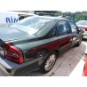 volvo s80 berlina del año 1998