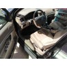 volvo s80 berlina del año 1998