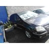 nissan almera tino (v10m) del año 2005