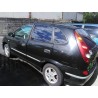 nissan almera tino (v10m) del año 2005