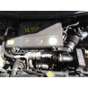 nissan almera tino (v10m) del año 2005