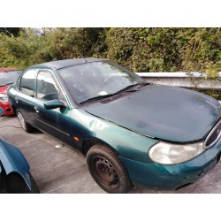 ford mondeo berlina (gd) del año 1998